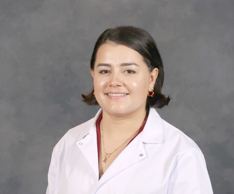 Karla Villalobos photo